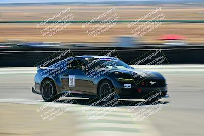 media/Nov-01-2025-Speed Ventures (Sat) [[3969607d77]]/Orange Group/Session 3 (Turns 9 and 10)/